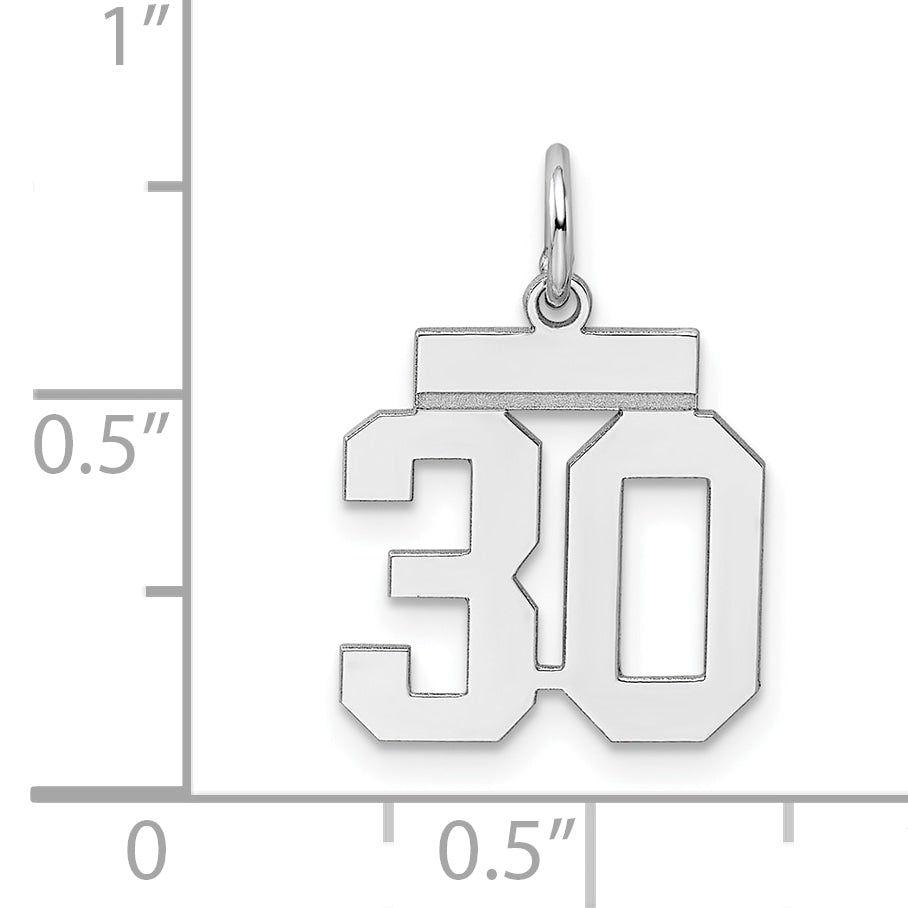 QSS30