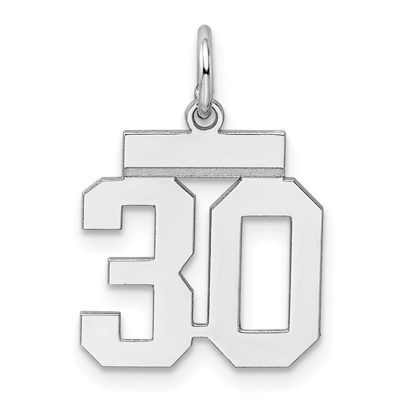 QSS30