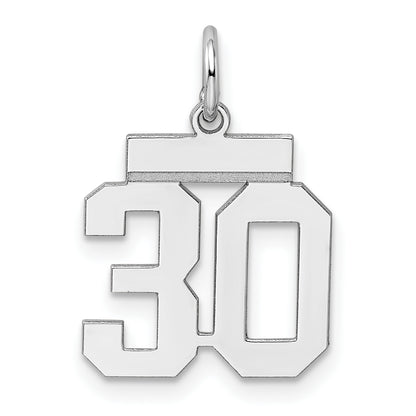 QSS30