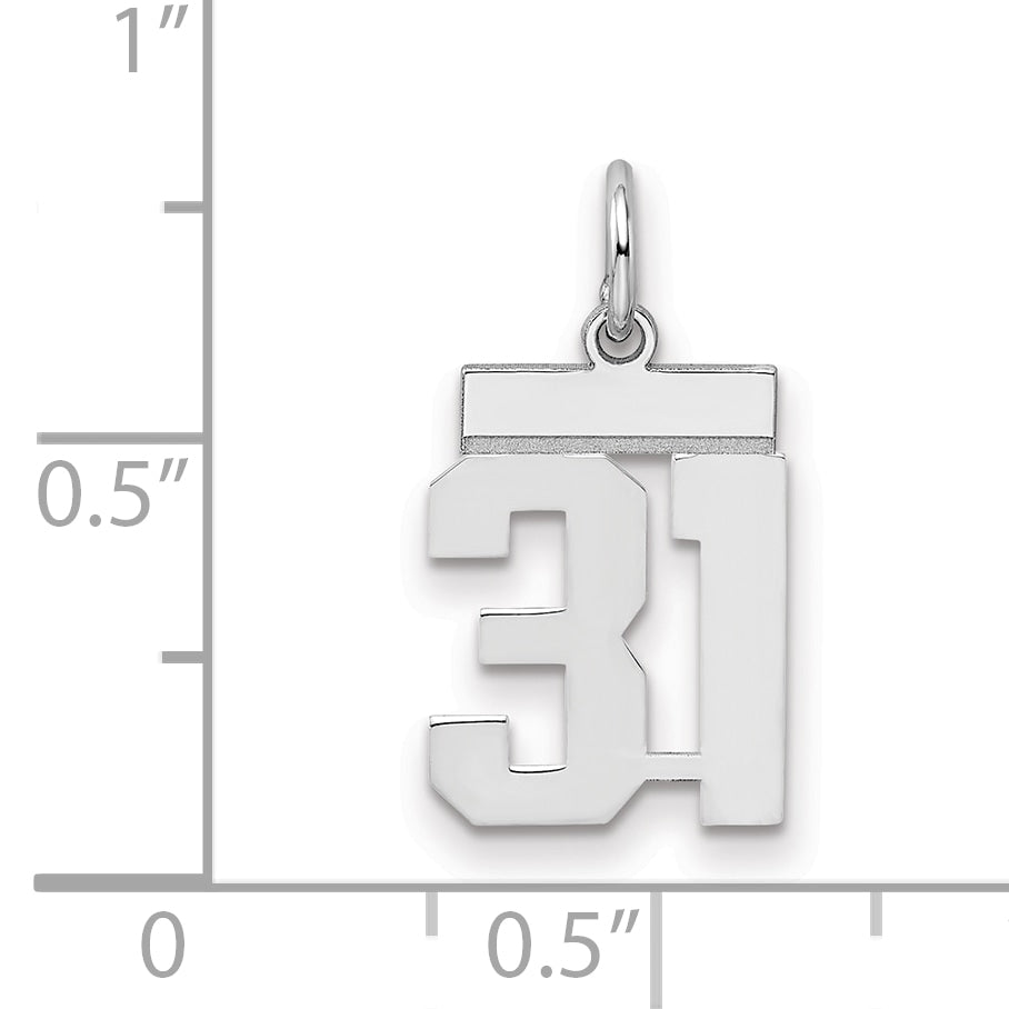 QSS31