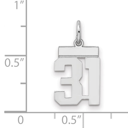 QSS31