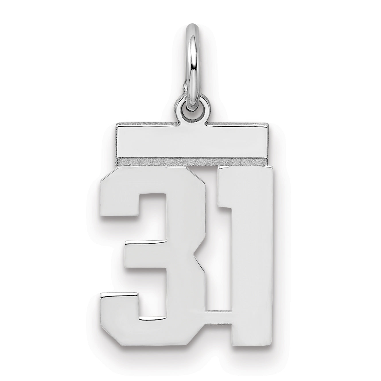 QSS31