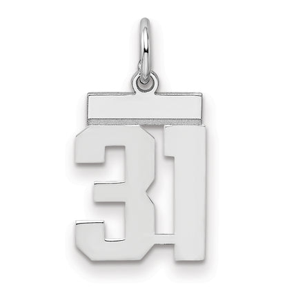 QSS31