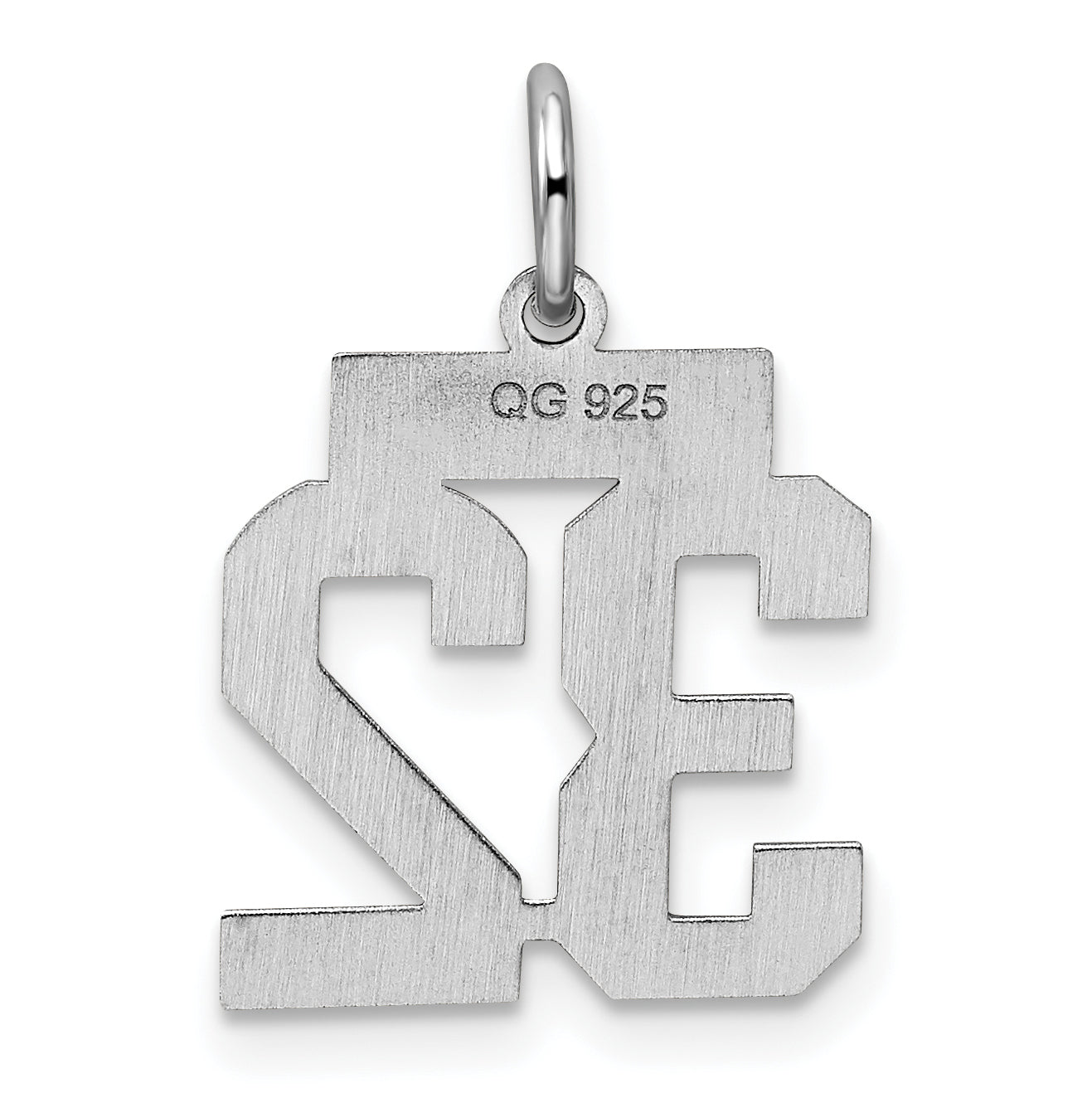 QSS32