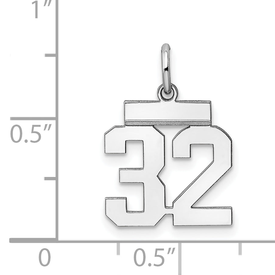 QSS32