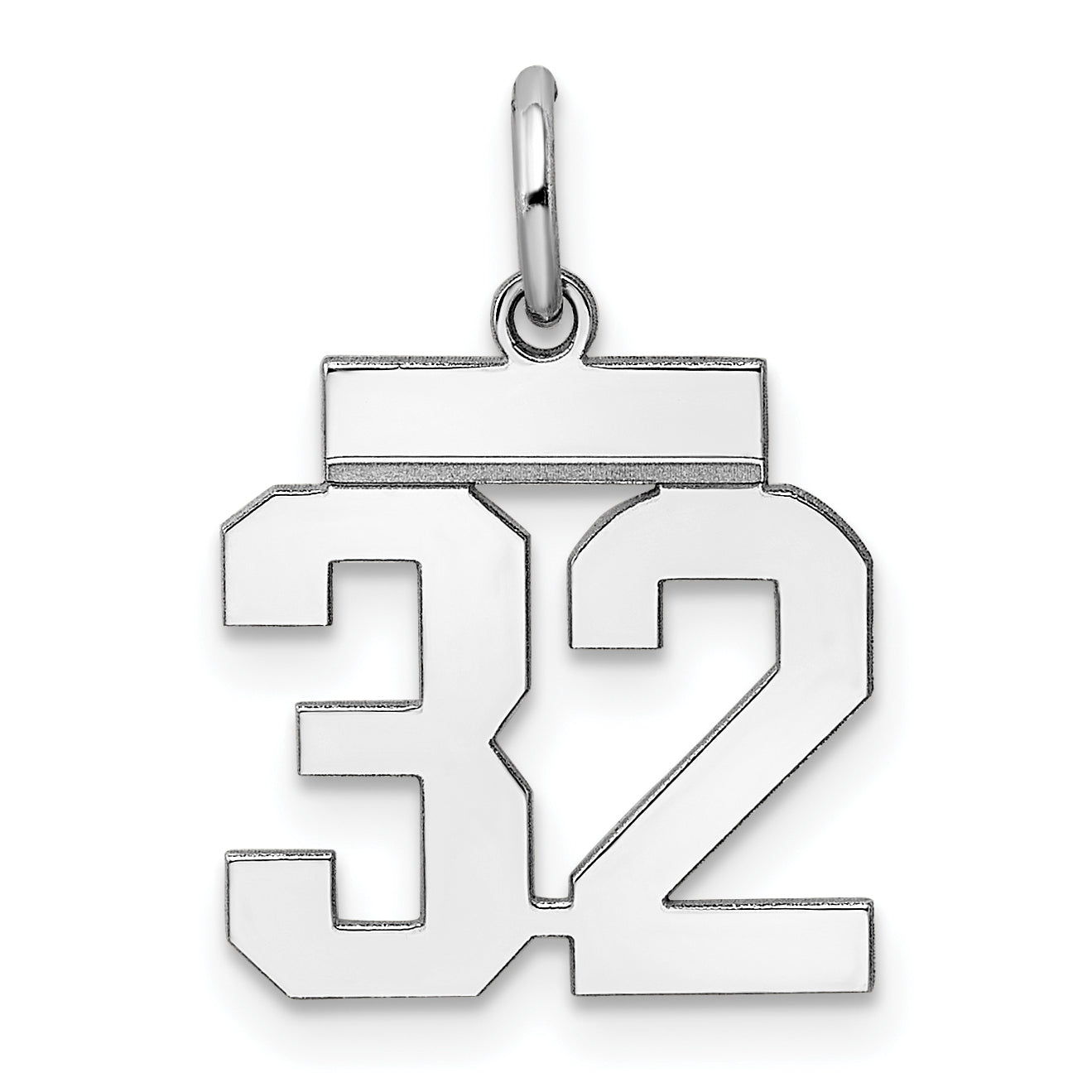 QSS32