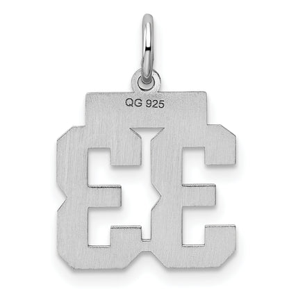 QSS33