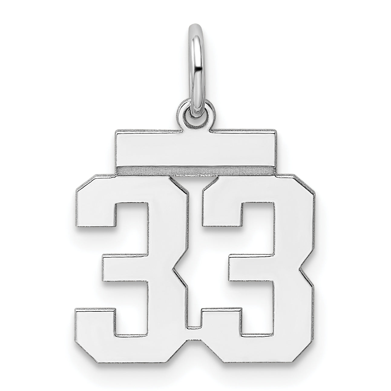 QSS33