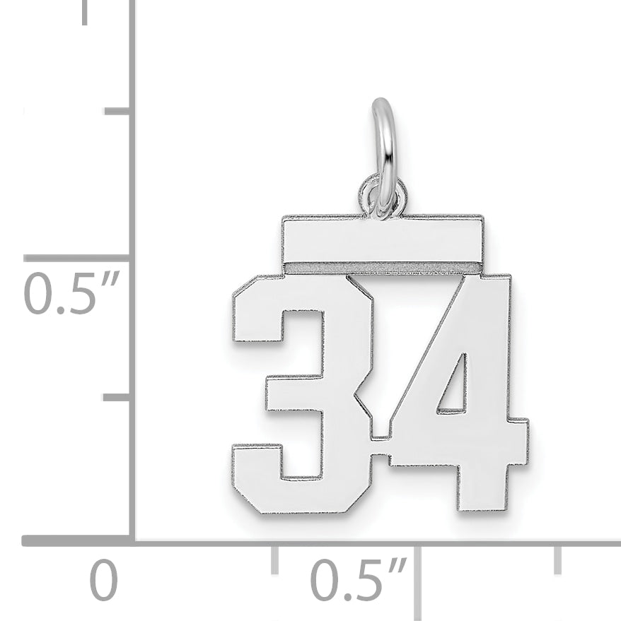 QSS34