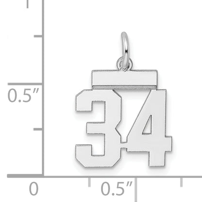 QSS34