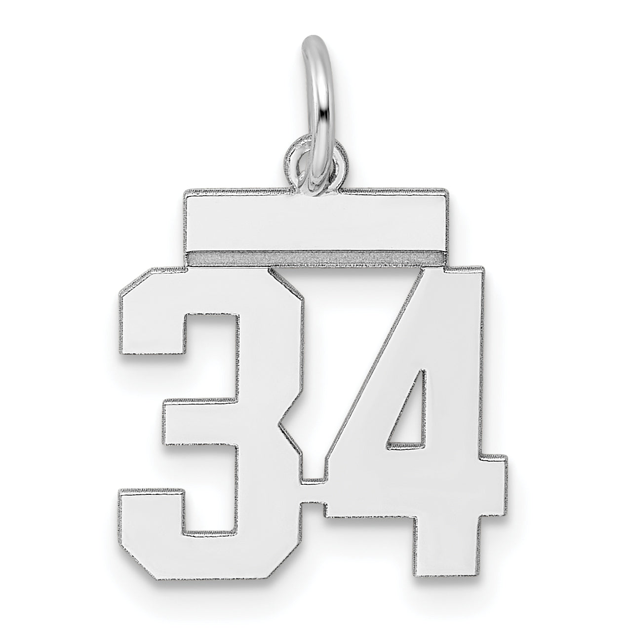 QSS34