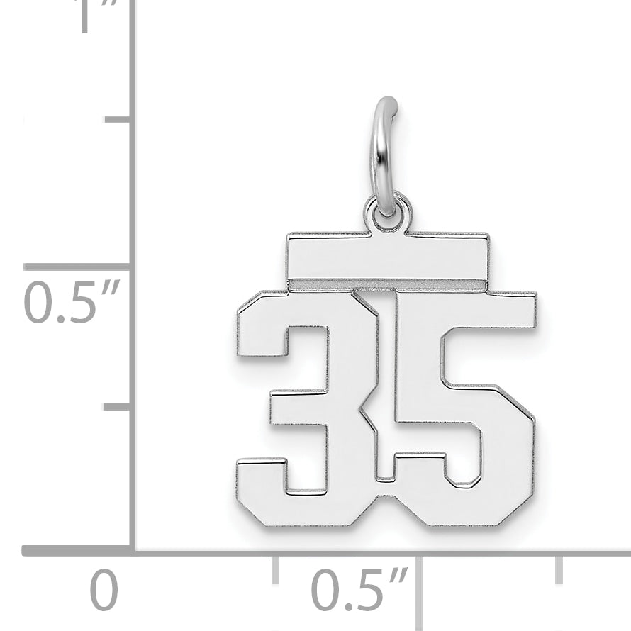 QSS35