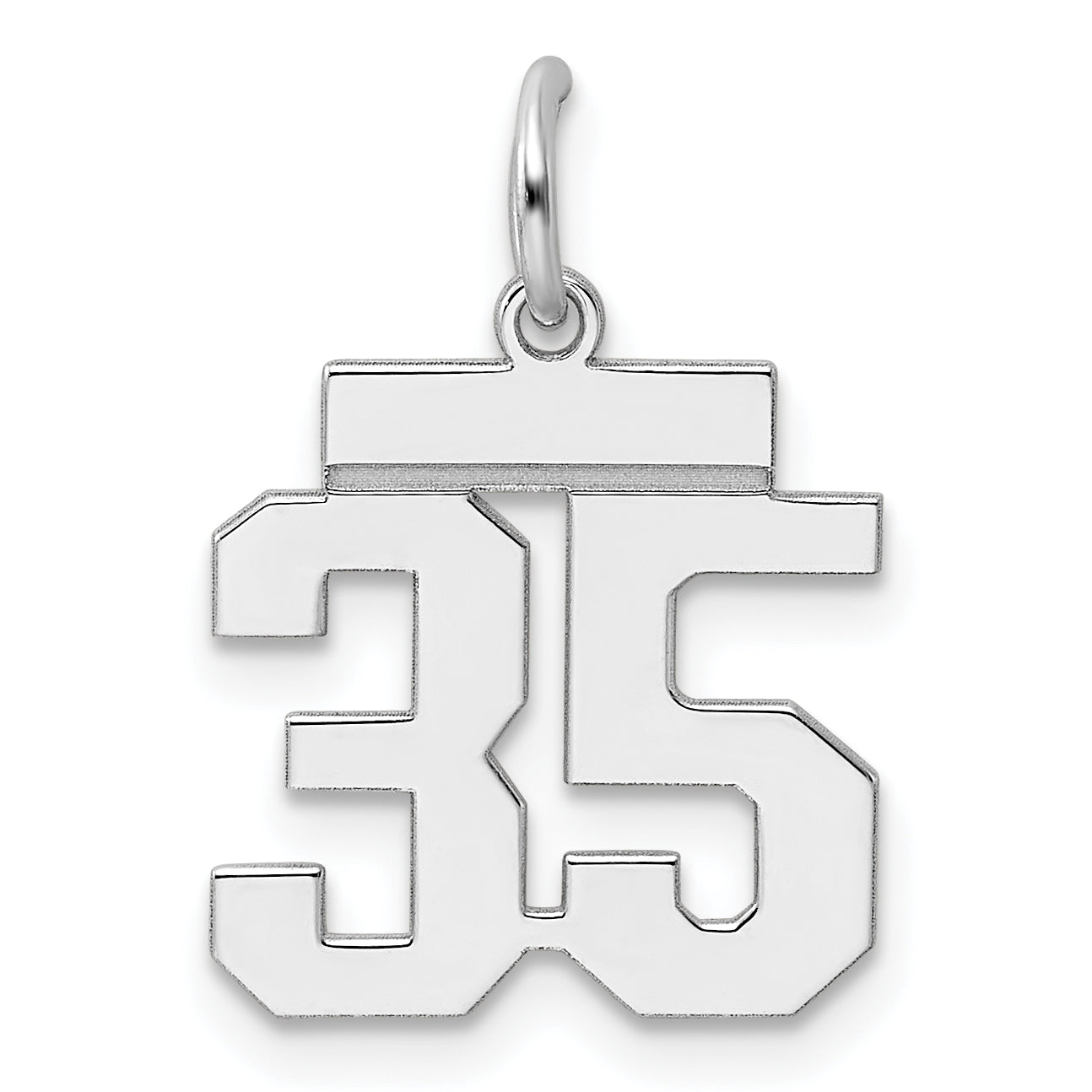 QSS35