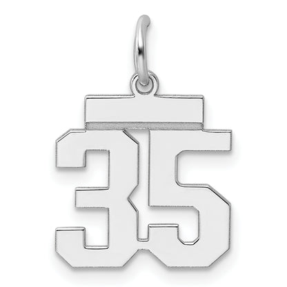 QSS35