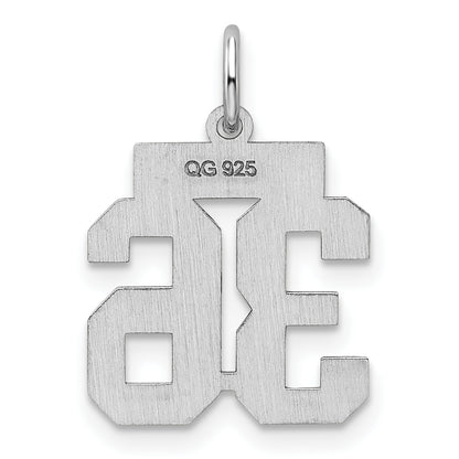 QSS36