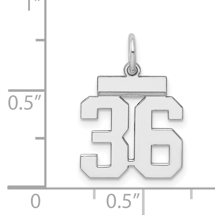 QSS36