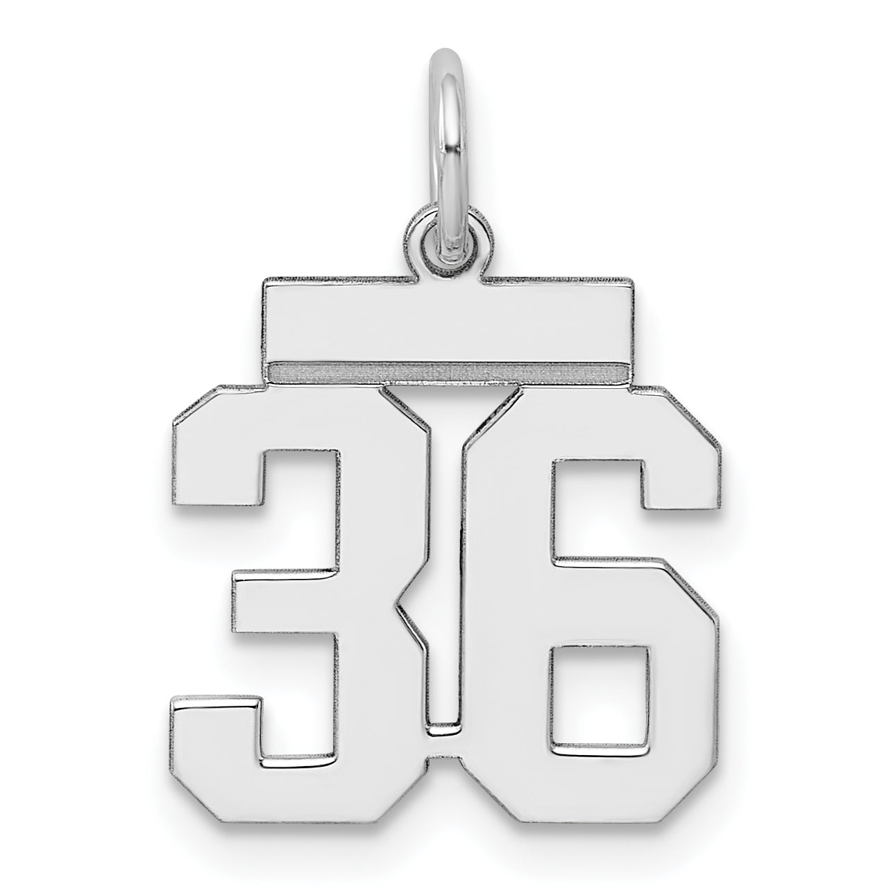 QSS36