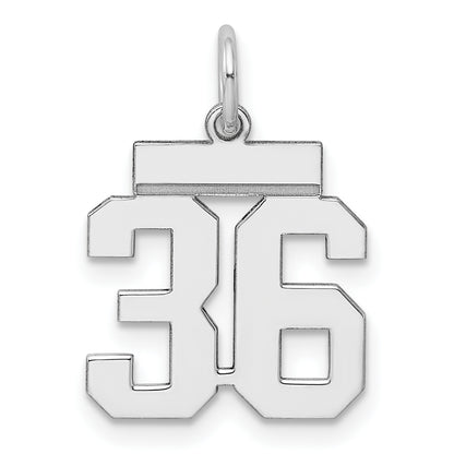 QSS36