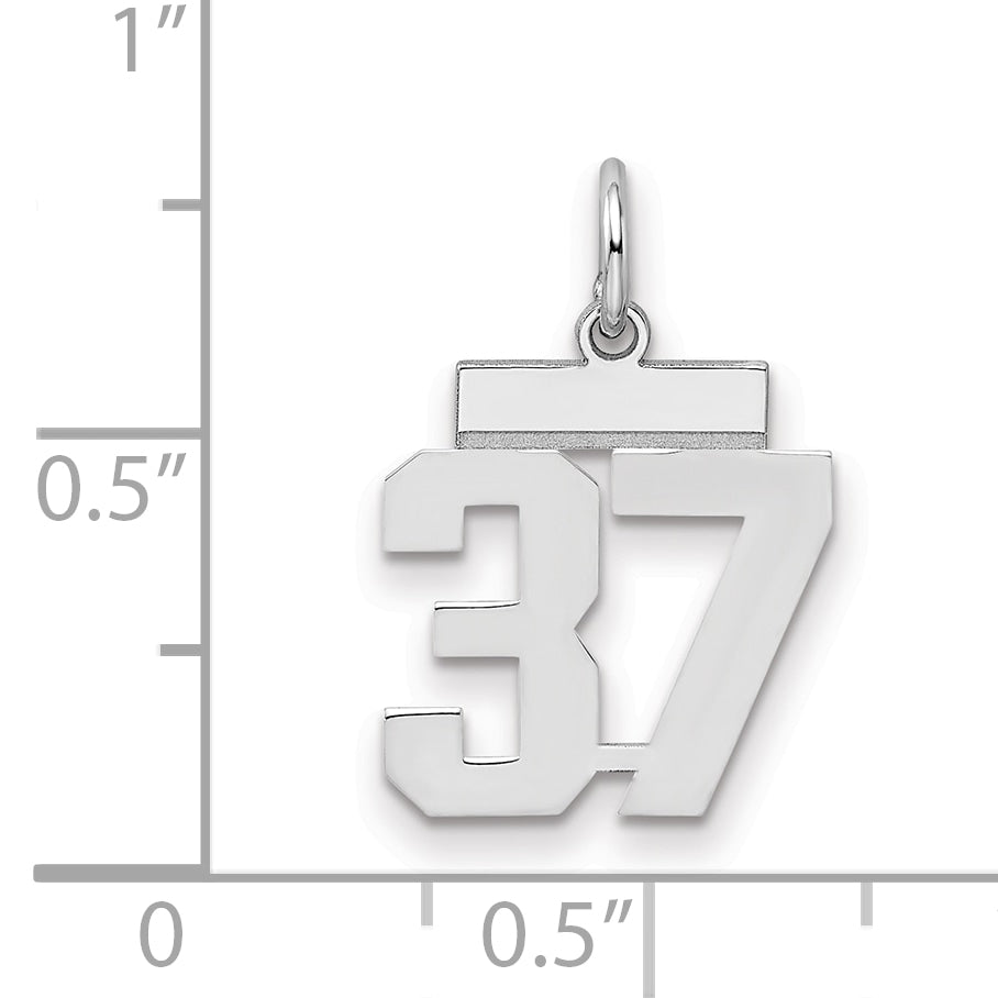 QSS37