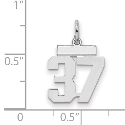 QSS37