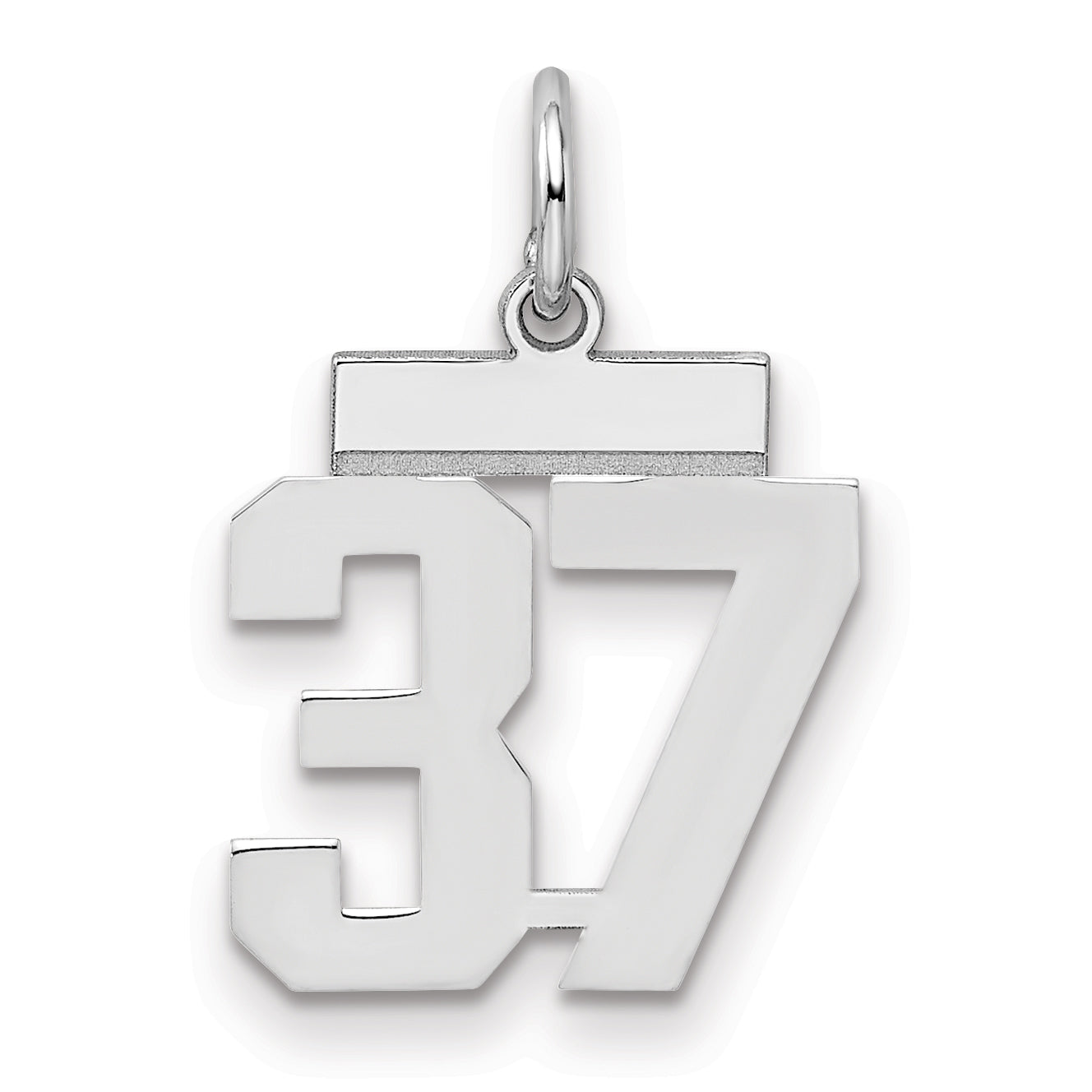 QSS37