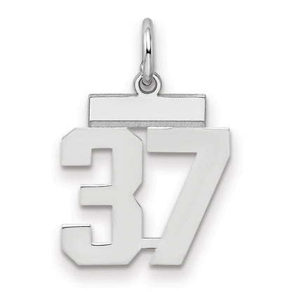 QSS37