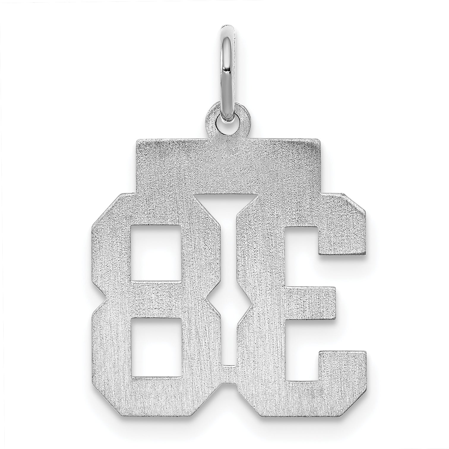 QSS38