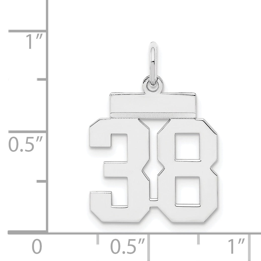 QSS38