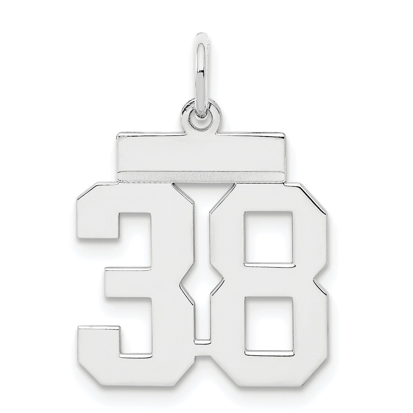 QSS38