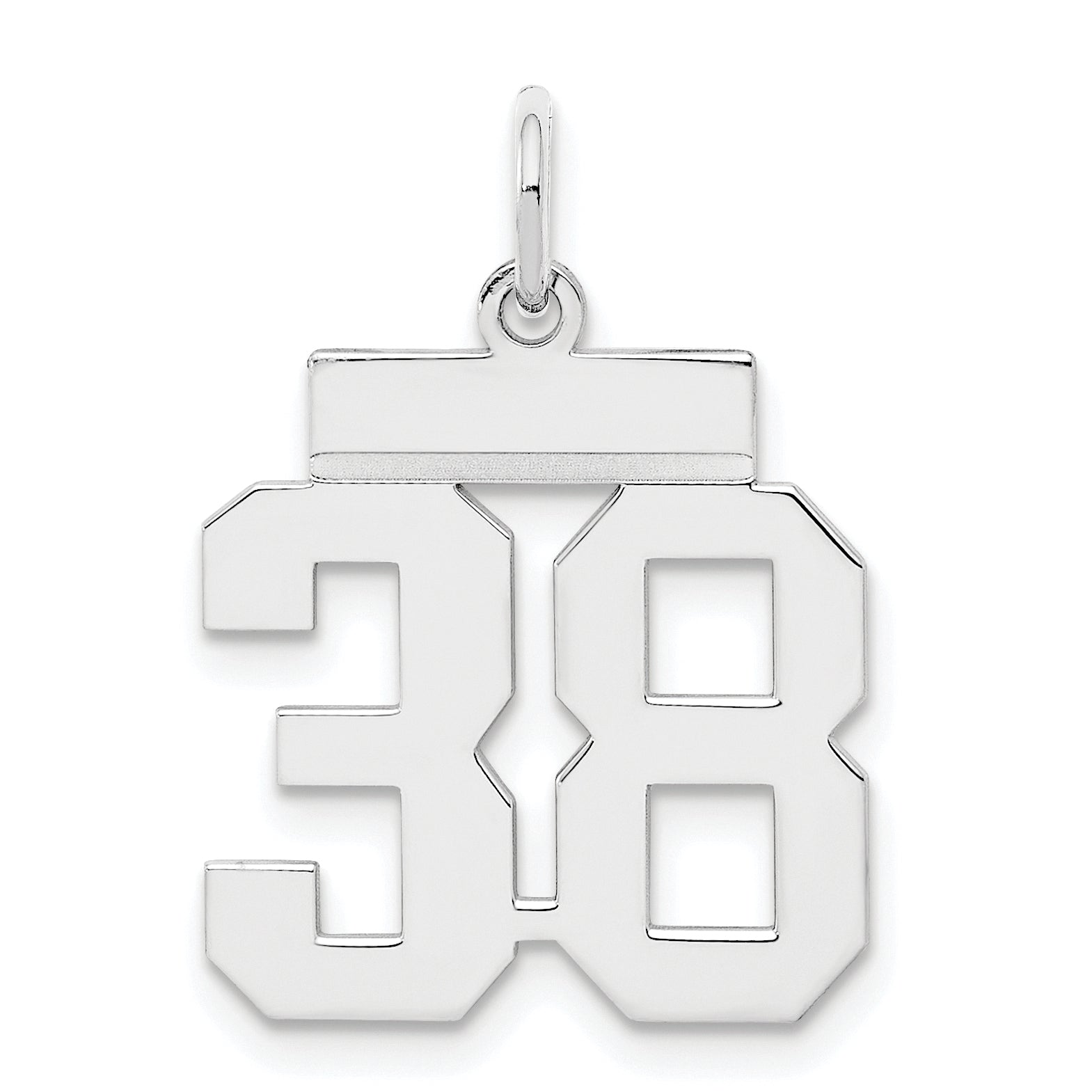 QSS38