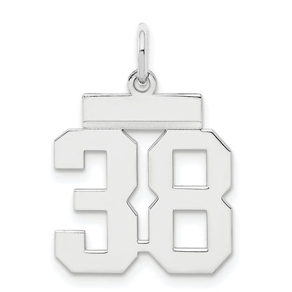 QSS38