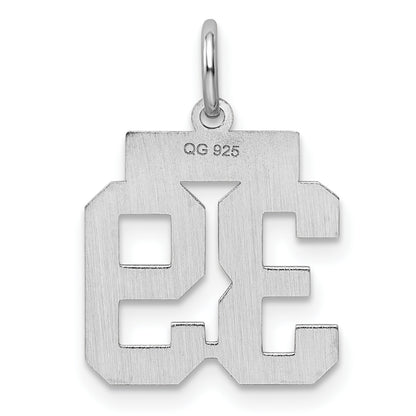 QSS39