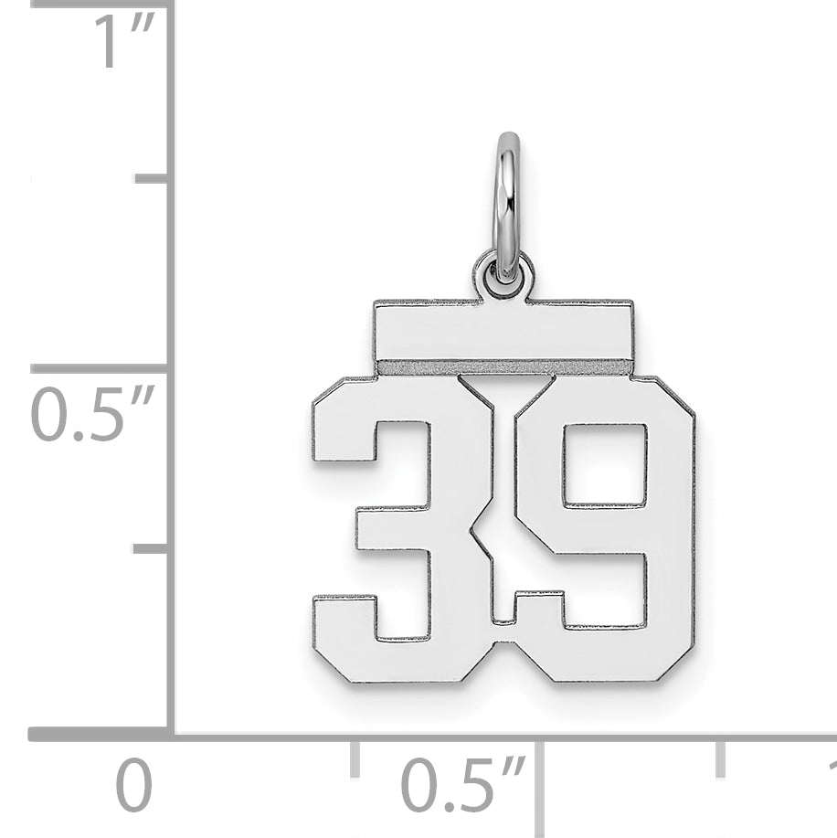 QSS39