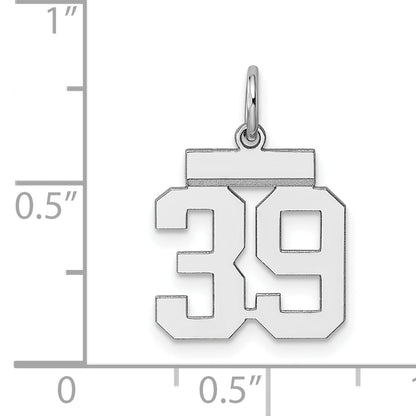 QSS39