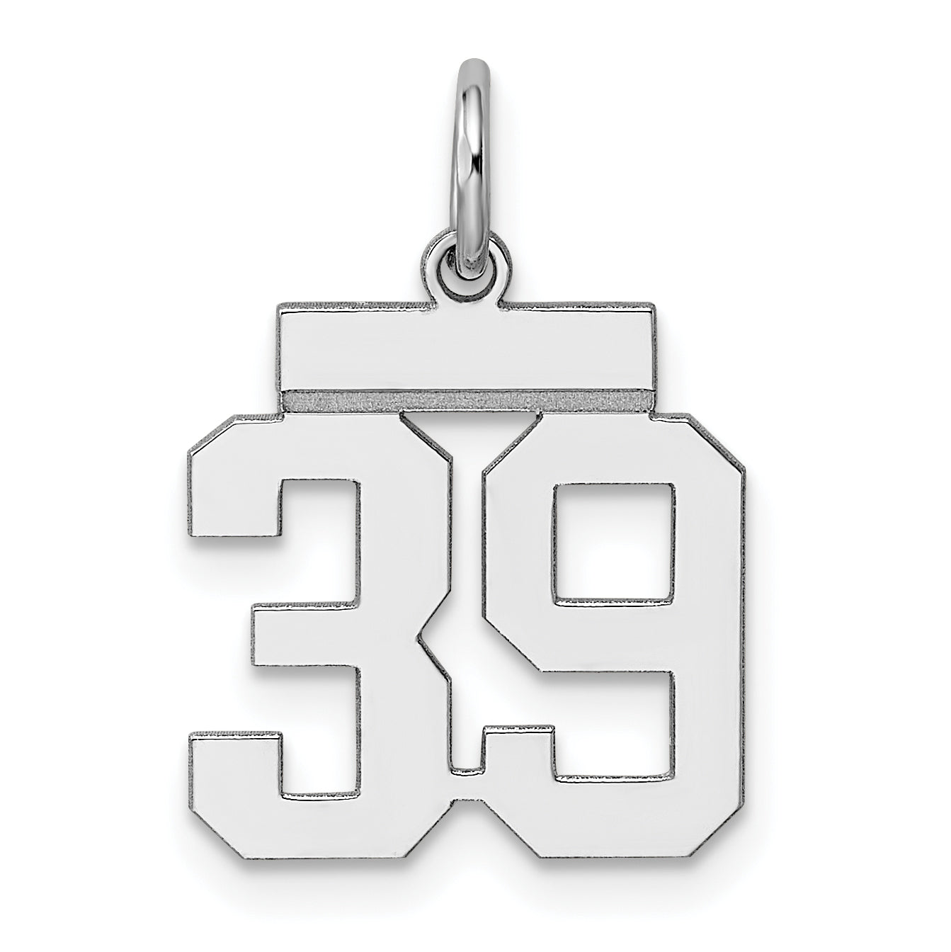 QSS39