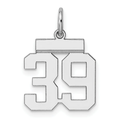 QSS39