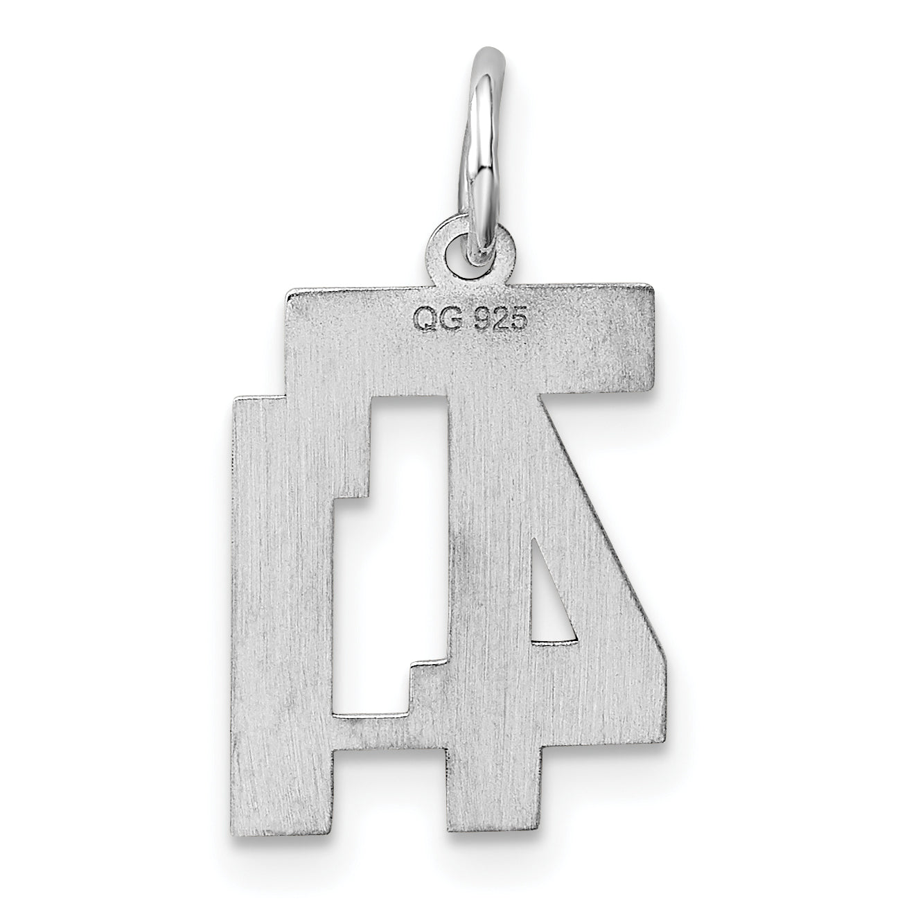 QSS41