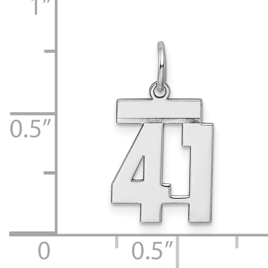 QSS41