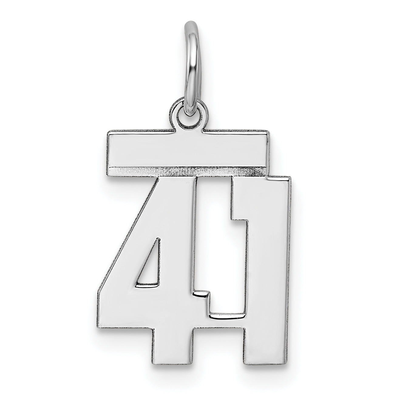 QSS41