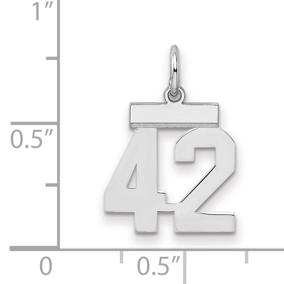QSS42