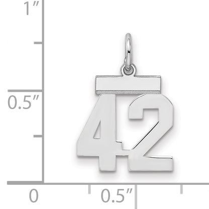 QSS42
