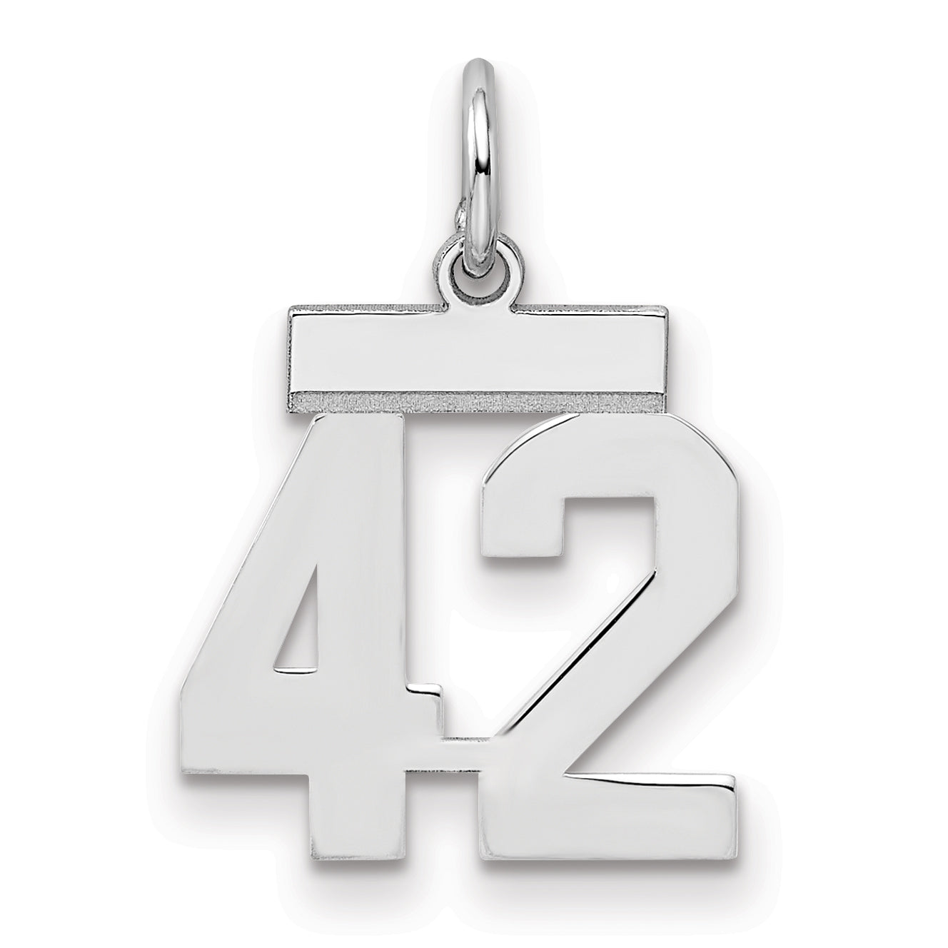 QSS42