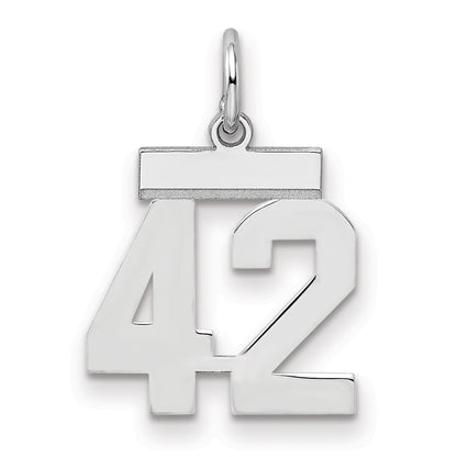 QSS42