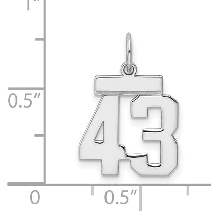 QSS43