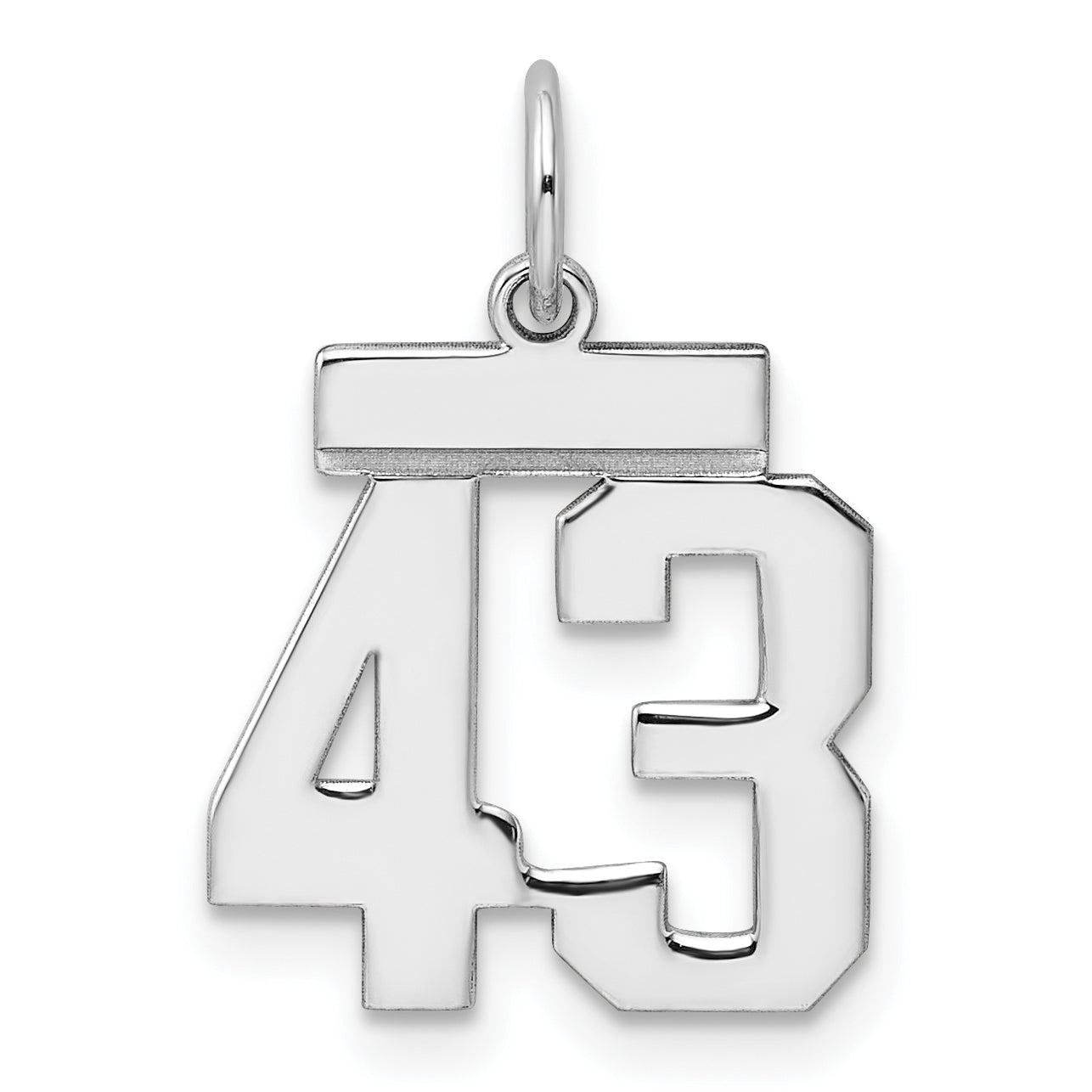 QSS43
