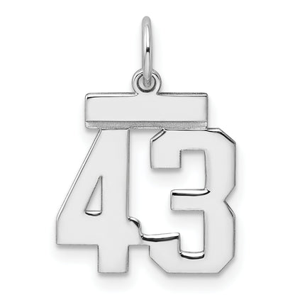 QSS43