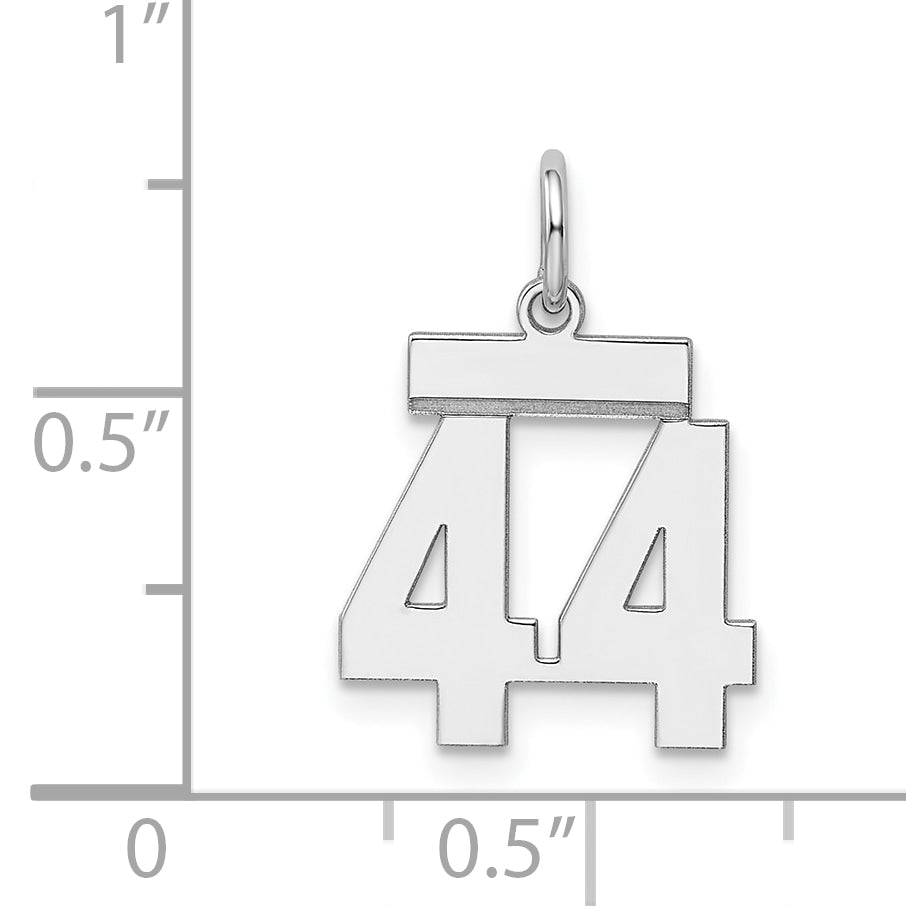 QSS44