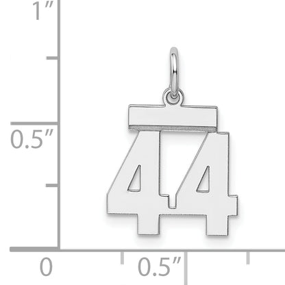 QSS44