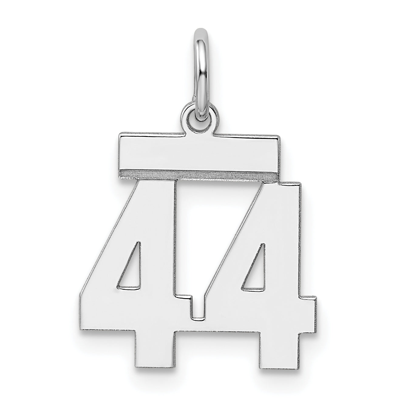 QSS44