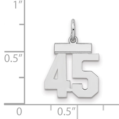QSS45